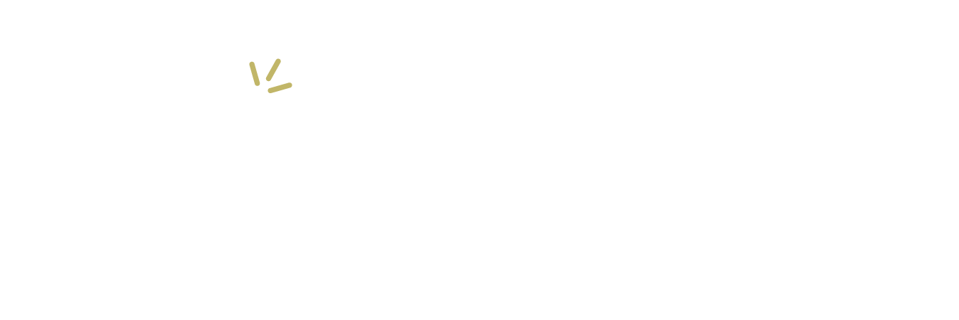 Snap Technologies